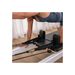 Lifespan_Fitness_Contour_Studio_Commercial_Pilates_Reformer_Bed_Set_reformer_pilates
