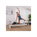 Lifespan_Fitness_Contour_Studio_Commercial_Pilates_Reformer_Bed_Set_studio_pilates