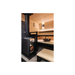 Light_harvia_legend_lamp_sauna
