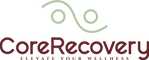 CoreRecovery