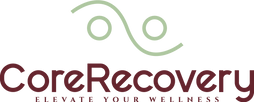CoreRecovery