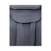 Massage_chair_back_rest