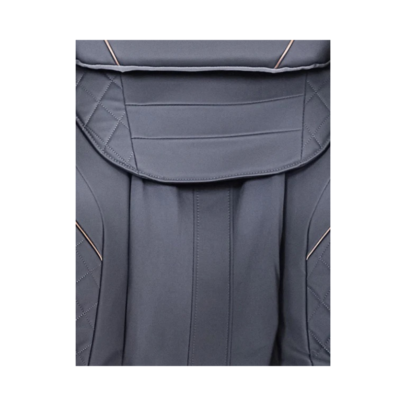 Massage_chair_back_rest