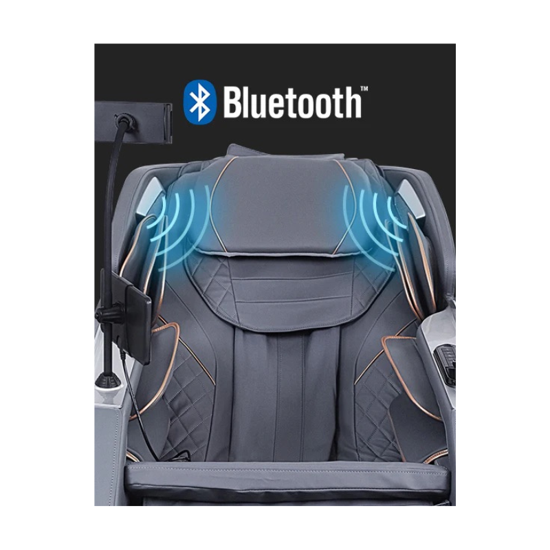 Massage_chair_bluetooth