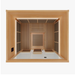 NUVIEimmerse4-6personinfraredsauna3