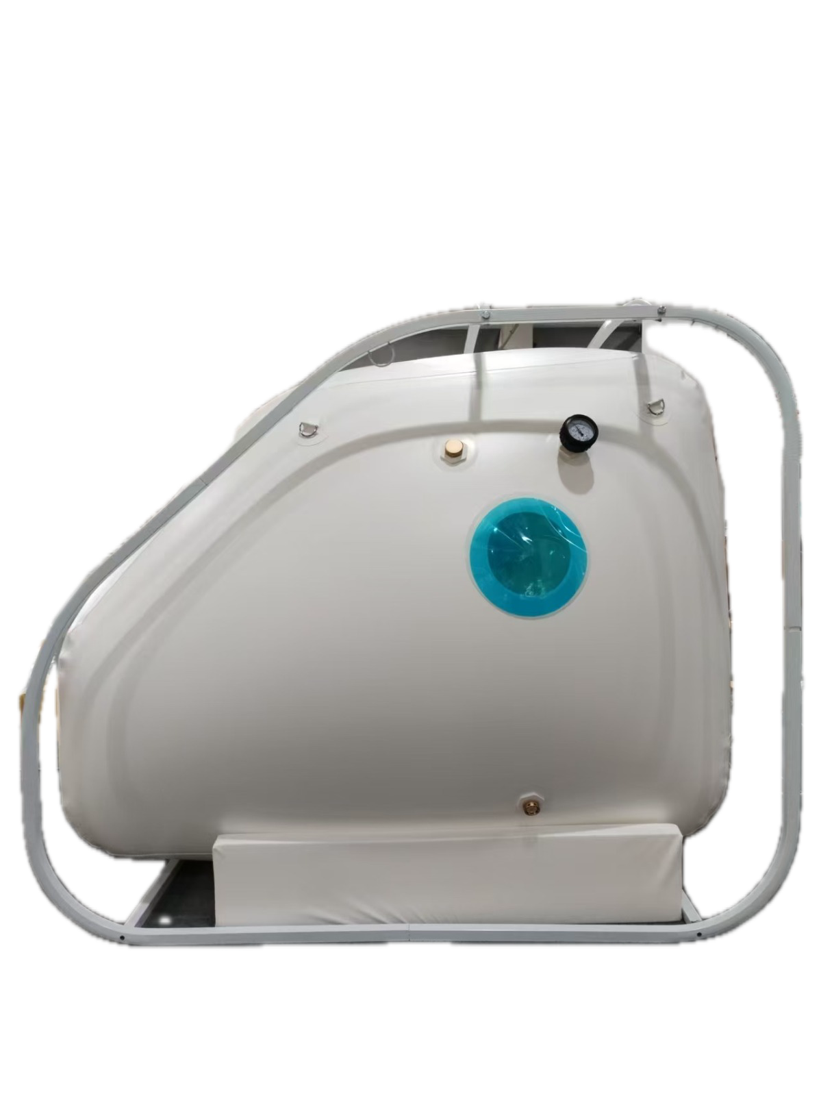 Outer Frame OLV-RZ01