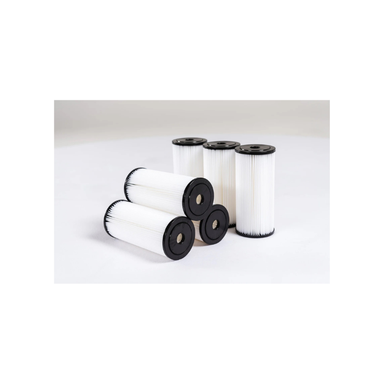 Odin-3.0-filter-ice-bath-chill