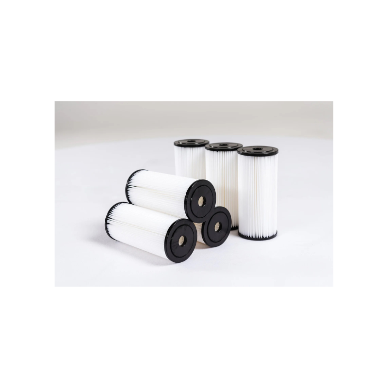 Odin-3.0-filter-ice-bath-chill