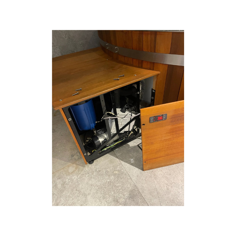 Odin-filters-chill-bunny