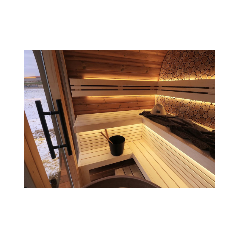 Outdoor_finnish_sauna