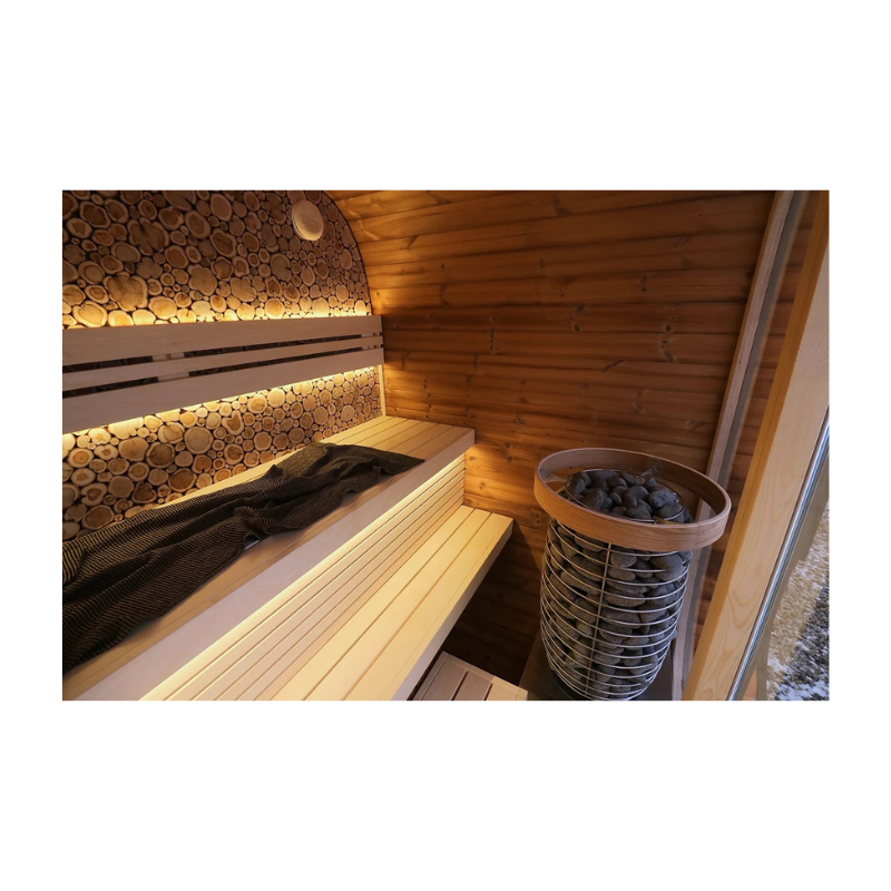 Outdoor_sauna_Serenity