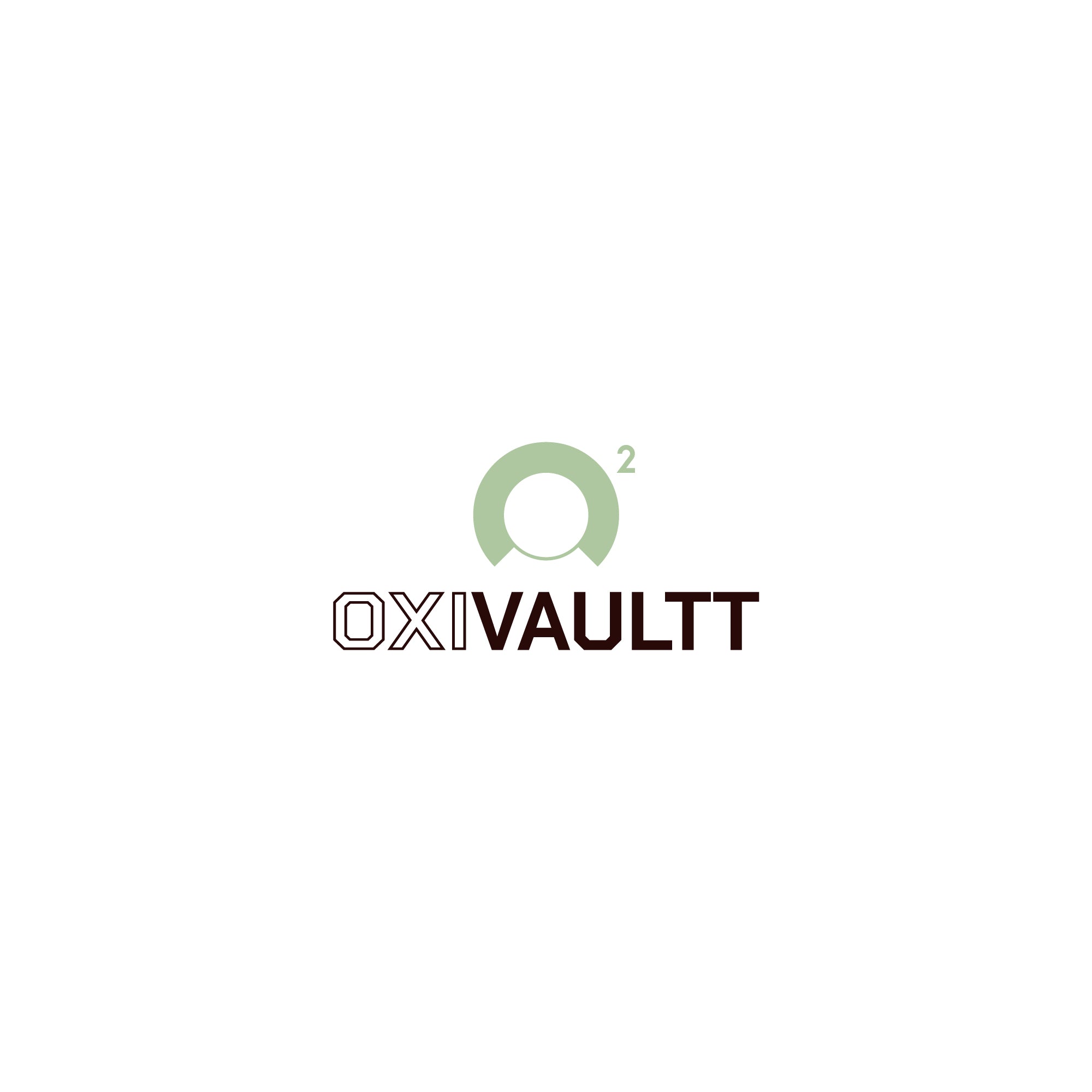 OxiVaullt_logo