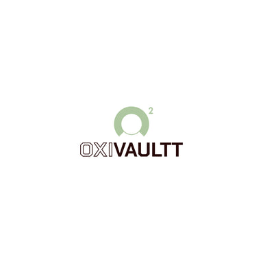 OxiVaullt_logo