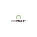 OxiVaullt_logo