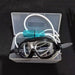 OxiVaultt_goggles_hydrogen_oxygen_generator