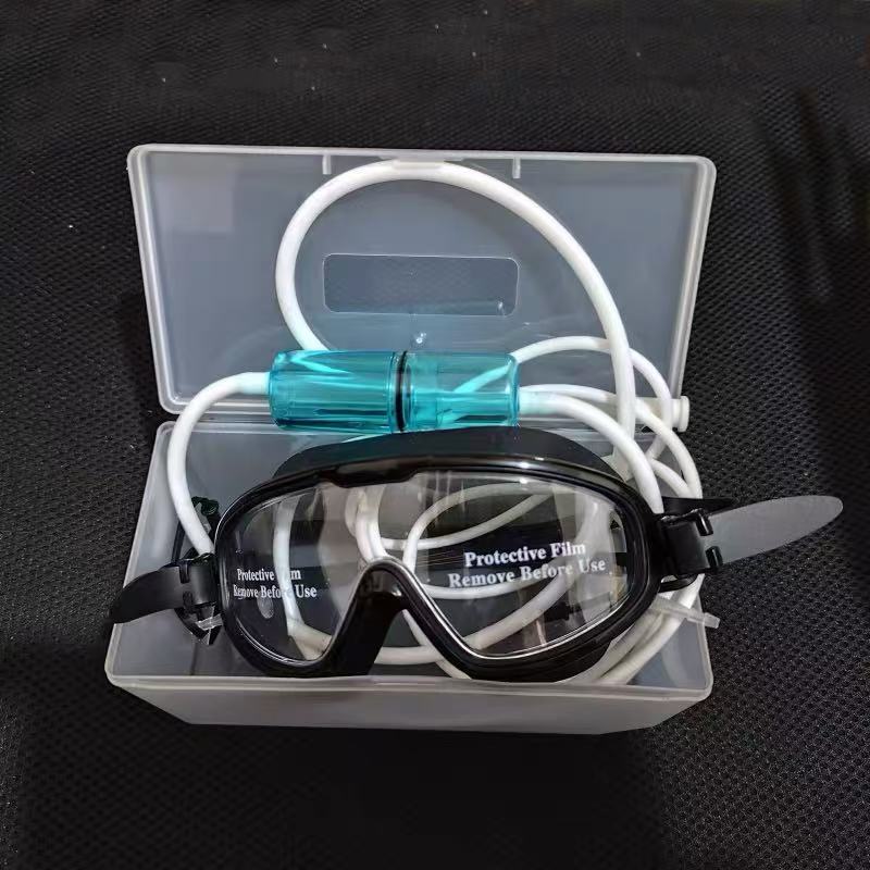 OxiVaultt_goggles_hydrogen_oxygen_generator