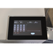 OxyAir Control Panel