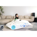 OxyAir Hyperbaric Chamber Deflated Home