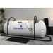 OxyAir Hyperbaric Chamber Frame