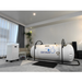 OxyAir Hyperbaric Chamber Home Frame