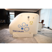 OxyAir Hyperbaric Chamber Home