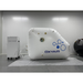 OxyAir Hyperbaric Chamber