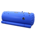 OxyAir Hyperbaric chamber Blue Cover