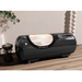 OxyAir Stainless steel Hyperbaric Chamber At Home