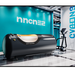 OxyAir Stainless steel Hyperbaric Chamber Fitness