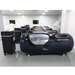 OxyAir Stainless steel Hyperbaric Chambers