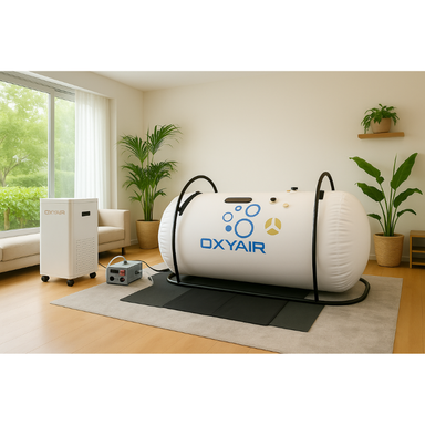 OxyAir_Laying_1.5ATA_HBOT