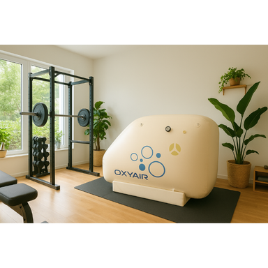 OxyAir_Sitting_Soft_Shell_HBOT