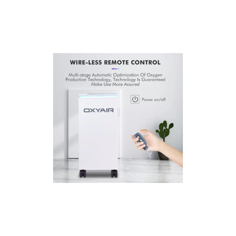 OxyAir_home_hyperbaric_chamber