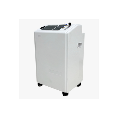 Oxygen_generator_10L