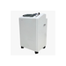 Oxygen_generator_10L
