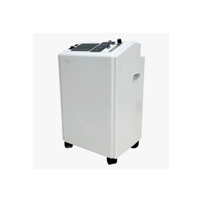 Oxygen_generator_10L