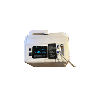 Oxygen_generator_10L_hbot