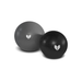 PilatesAccessoriesballs