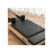 PilatesReformerAnti-SlipMat5