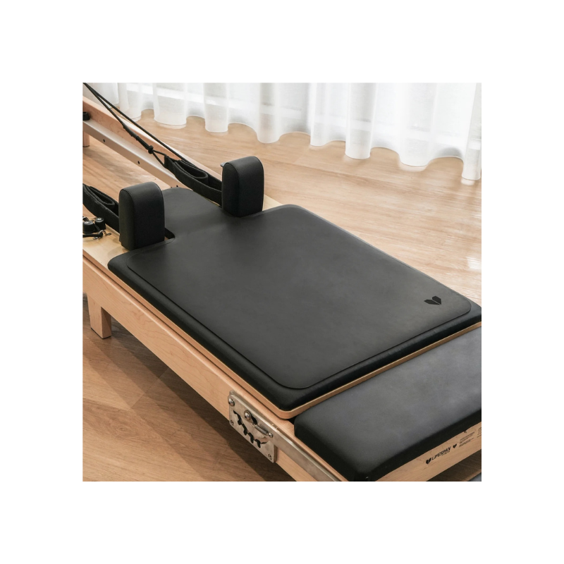 PilatesReformerAnti-SlipMat5