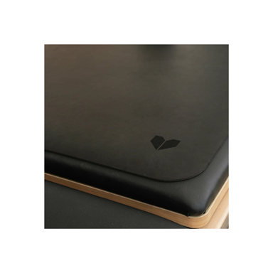 PilatesReformerAnti-SlipMat6
