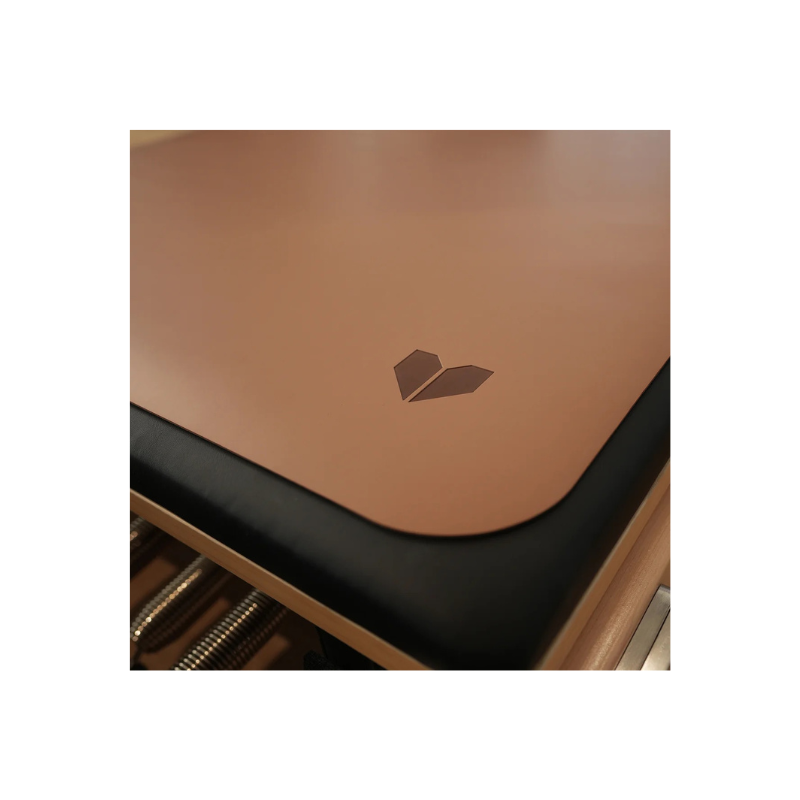 PilatesReformerAnti-SlipMatEspresso3