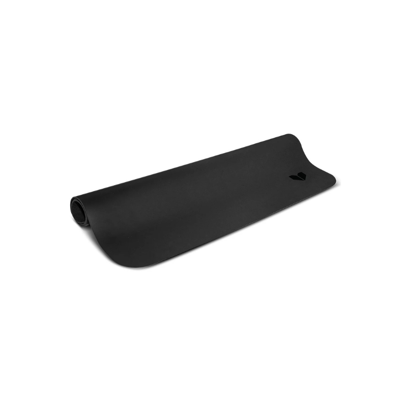 PilatesReformerAnti-SlipMat