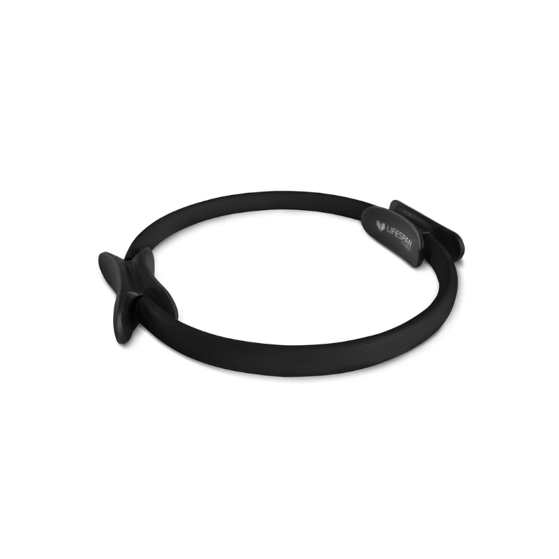 Pilates Accessories Ring