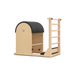 Pilates_Ladder_Barrel_Black