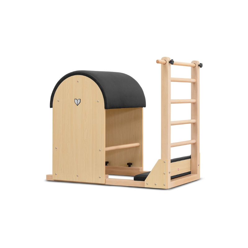 Pilates_Ladder_Barrel_Black