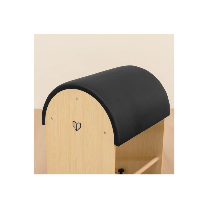 Pilates_Ladder_Barrel_Black_benefits