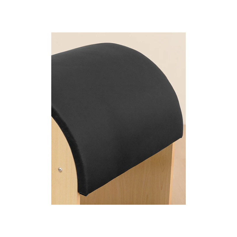 Pilates_Ladder_Barrel_Black_for_sale