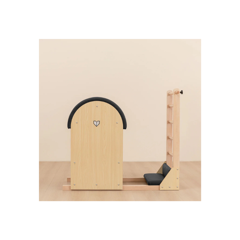 Pilates_Ladder_Barrel_Black_home