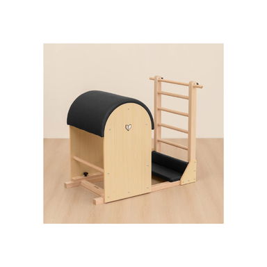 Pilates_Ladder_Barrel_Black_pilates